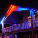Home LED Lighting Gallery
