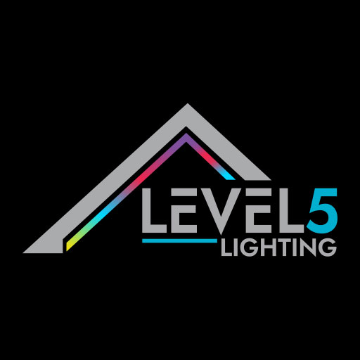 Level 5 Lighting