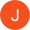 Janet J profile picture