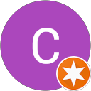 C I profile picture