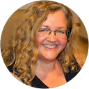 Roxane Bowden profile picture