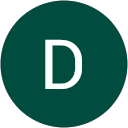 Deanna Smith profile picture