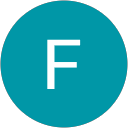 Frank Oligmueller profile picture