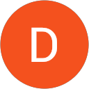 Daniella Dempsey profile picture