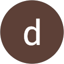 david riedlinger profile picture