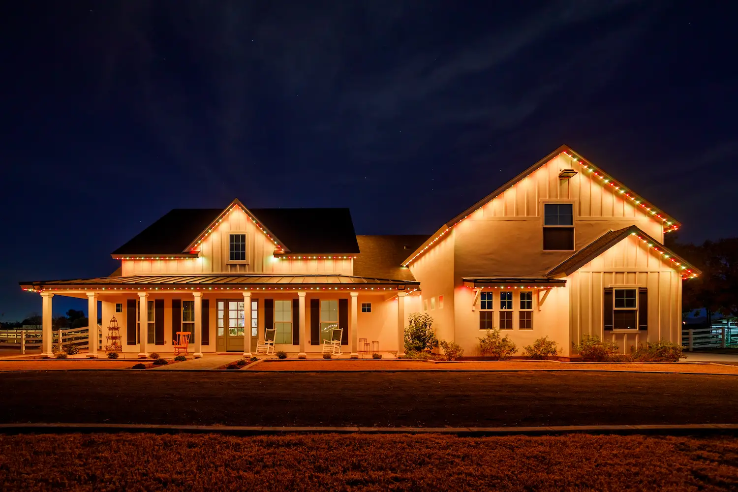 L5L-172ndHouse-4