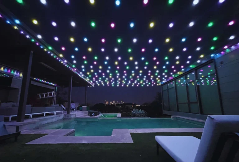 Patio (2)