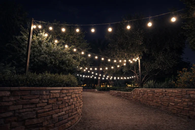 Patio (3)