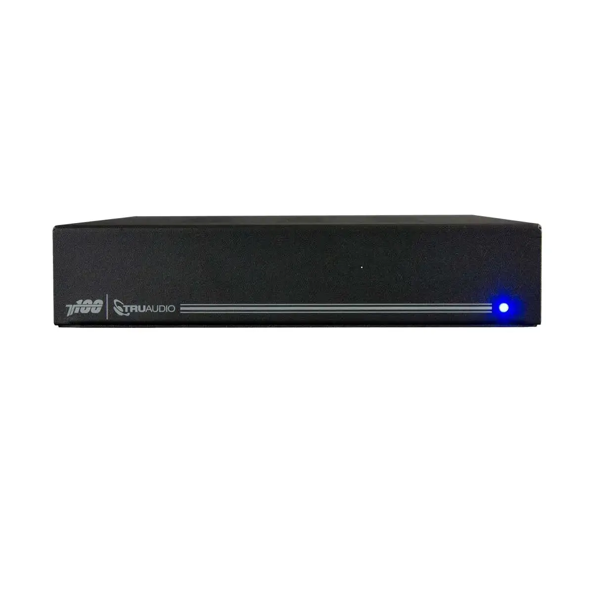 outdoor-audio-system-installation-az-light-on