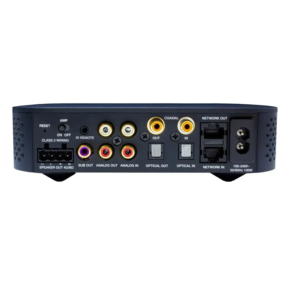 outdoor-patio-audio-system-az-back-view