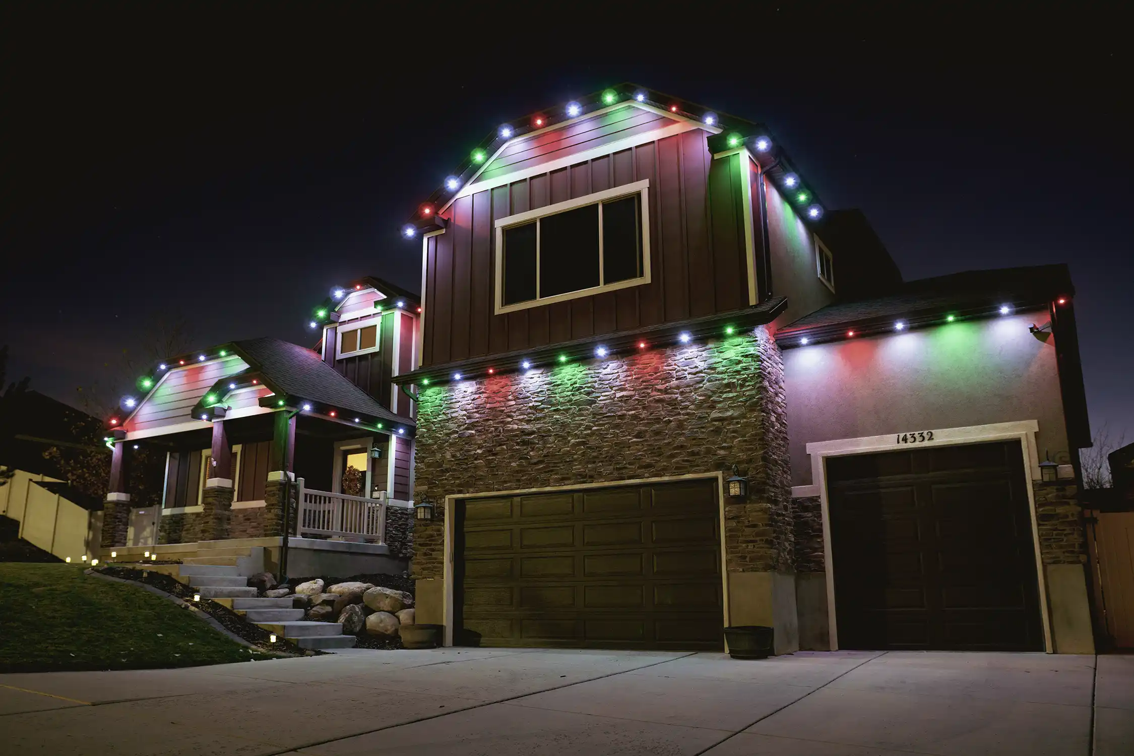 Christmas (6)