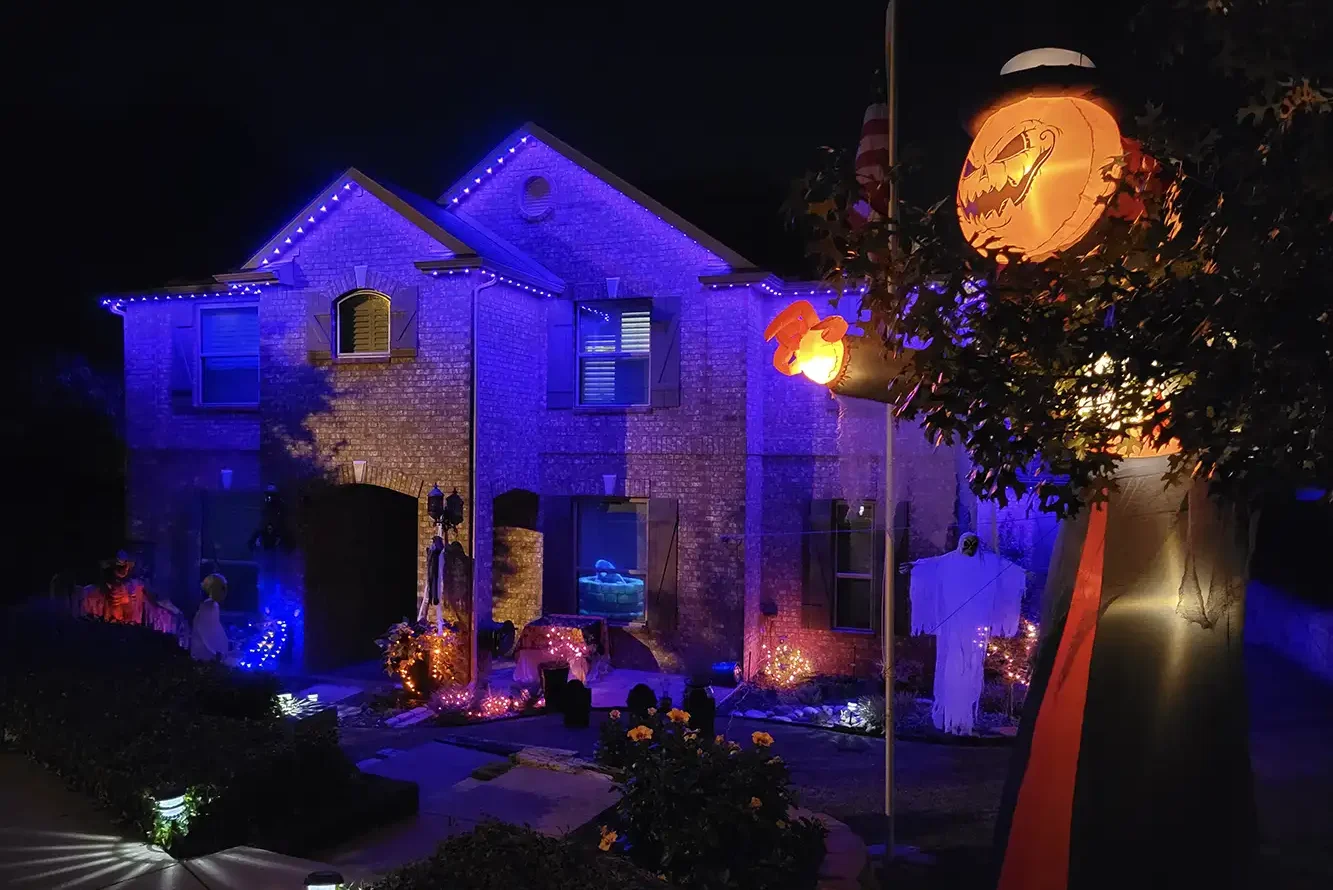 Holloween (6)