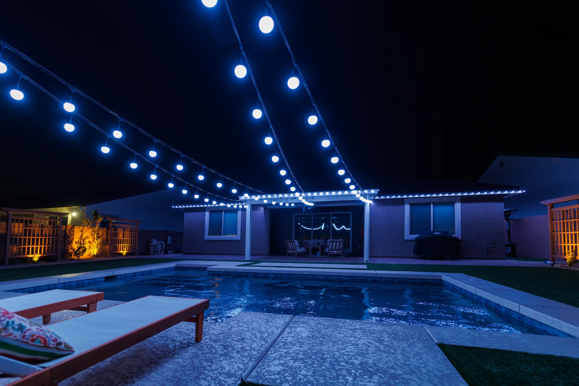 Outdoor Lighting (3)