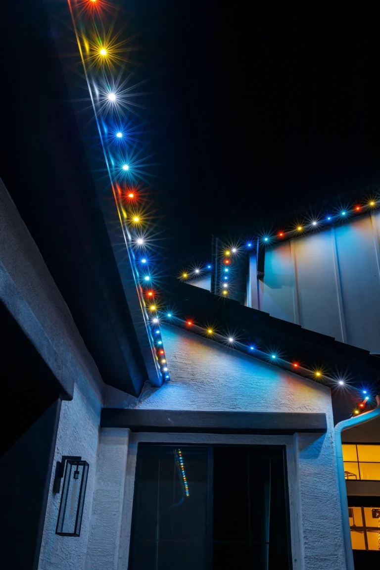eave (1) (1)