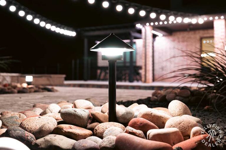 landscape-&-patio-lighting-(8)