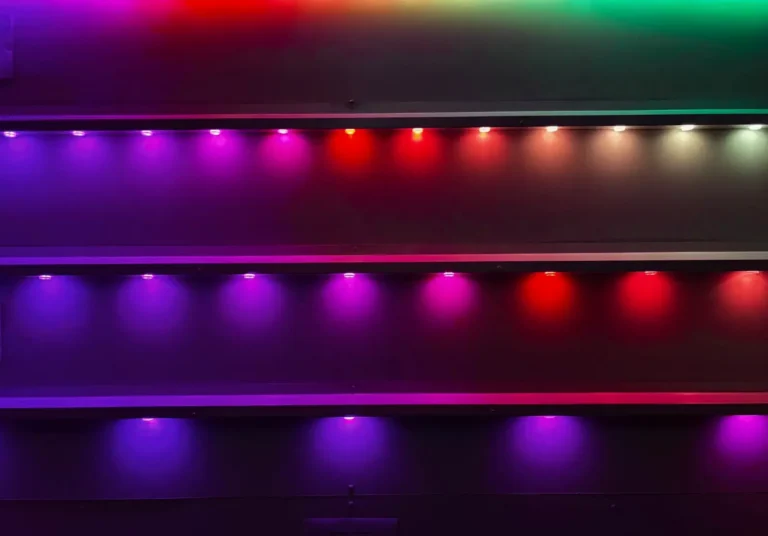 permanent-outdoor-lights-az-4-multicolor-jellyfish-lighting