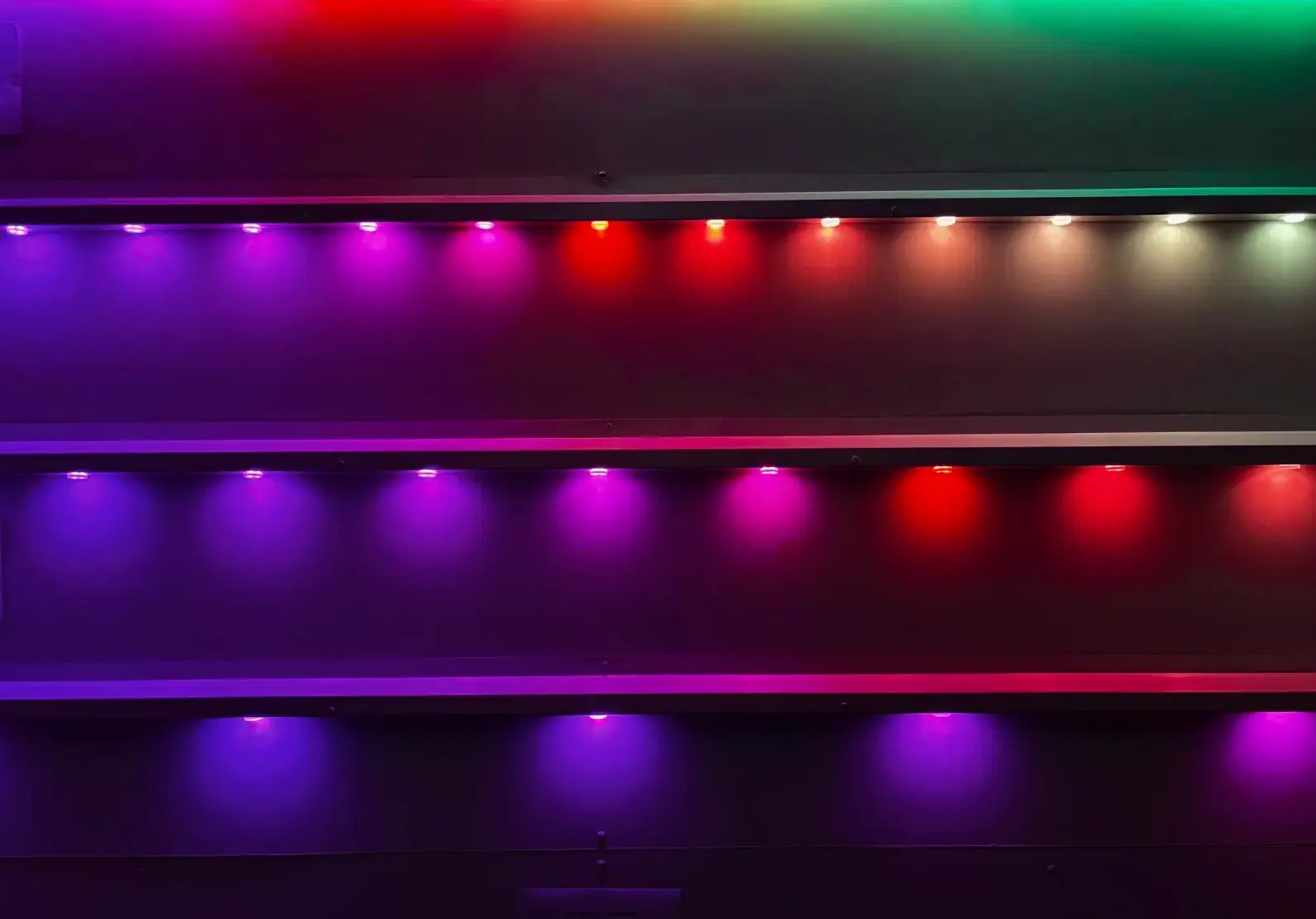 permanent-outdoor-lights-az-4-multicolor-jellyfish-lighting