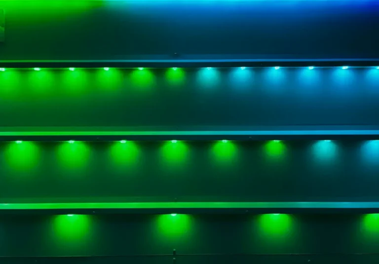 permanent-outdoor-lights-az-green-and-blue-jellyfish-lighting